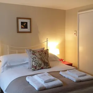 4* Guest house Starlings