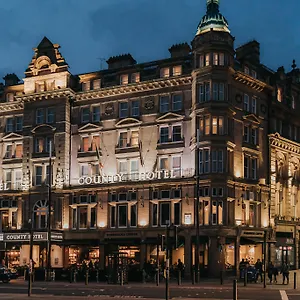 the-county-hotel-newcastle-upon-tyne.hotels-newcastle-upon-tyne.com/