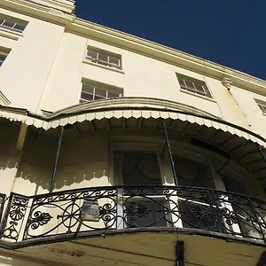3* Hotel Regency