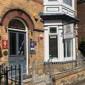 **** Bed & Breakfast Esmae House United Kingdom